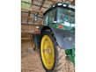 Tractor agrícola - John Deere - 6155r