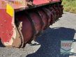 Remolqu esparcidor - Strautmann - verti-mix 1450 sf