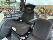Tractor agrícola - Valtra - t255 active tractor (st25717)