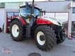 Tractor agrícola - Steyr - 6280 absolut cvt