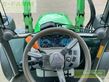 Tractor agrícola - Deutz-Fahr - fahr 6130 ttv