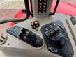 Tractor agrícola - Massey Ferguson - 7718 s dvt exclusive Exclusive