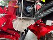 Sembradora monograno mecanica - Horsch - maestro 6 tv