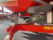 Esparcidor - Kuhn - axis 40.2 m-emc-w