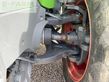 Tractor agrícola -  - 1042 vario s4