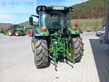Tractor agrícola - John Deere - 5100m