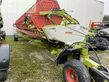Cabezal - Claas - vario 900 + tw