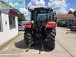 Tractor agrícola - Steyr - 4065 kompakt s