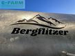 Cuba de purin - Kotte - garant ve 11800 bergflitzer + bomech speedy 10,5