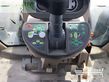 Tractor agrícola - Fendt - 936 vario s4 power Power
