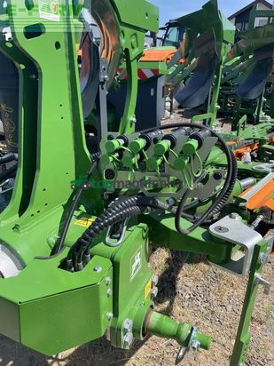 Arado - Amazone - teres 300v5 100