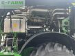 Cosechadora de Cereal - John Deere - 9900 i