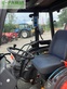 Tractor agrícola - Kubota - stv 32