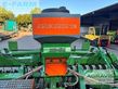 Grada de disco - Amazone - catros+ 5002-2
