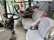 Tractor agrícola - Case IH - optum 270 cvx CVX