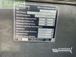 Tractor agrícola - Fendt - 309 vario tms
