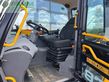 Telescopica - JCB - 542-70 agrixtra