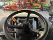Tractor agrícola - Steyr - 6145 profi cvt
