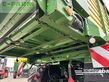 Cinta transportadora de forraje - Krone - mx 370 gd