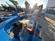 Arado - Lemken - diamant 16 + variopack / nur 250ha!
