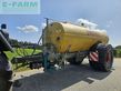 Cisterna -  - reiter polyester pumpfass 1000 liter