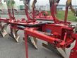 Arado - Pöttinger - servo 45 plus
