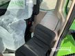Tractor agrícola - Fendt - 724 vario gen6 power plus
