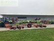 Henificador - Claas - liner 4900 business
