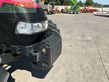 Tractor agrícola - Case IH - 115c tractor (st27271)