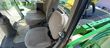 Cosechadora de Cereal - John Deere - 8300