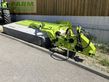 Cortacésped manual - Claas - disco 3600 c