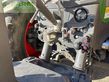 Tractor agrícola - Fendt - 936 vario gen7