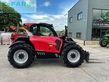 Telescopica - Manitou - mlt 635-130.px+ elite telehandler (st26728)