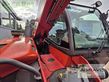Telescopica - Manitou - mlt 1035 l tlsu