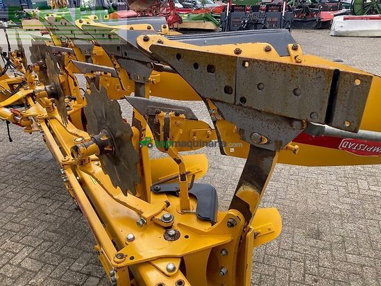 Arado - Rumpstad - 480v4+0-100l