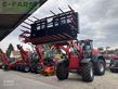 Esparcidor - Bressel und Lade - buck rake