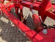 Arado -  - ploeg ms vario rapide