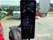 Tractor agrícola - Valtra - t 235 a