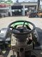 Tractor agrícola - John Deere - 6r155/6r 155 garantie 10/2026