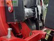 Cabezal - Kemper - gebr.mähvorsatz kemper 490+