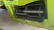 Cosechadora de Cereal - Claas - tucano 560 montana