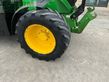 Tractor agrícola - John Deere - 6120m forestry tractor (st24870)