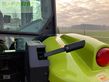 Tractor agrícola - Claas - atos 220