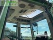 Tractor agrícola - Fendt - 312 vario tms