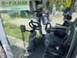 Equipamiento / accesorio - Other - vredo vredo vt4556-3