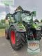 Tractor agrícola - Fendt - *516 profi plus setting 2* garantie