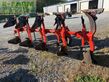 Arado - Gregoire Besson - charrue rb41 . gregoire besson