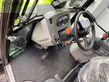 Tractor agrícola - Claas - axos 240