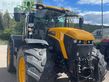 Tractor agrícola - JCB - fastrac 4220