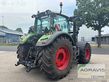 Tractor agrícola - Fendt - 724 vario gen-6 profi+ set-2 ProfiPlus